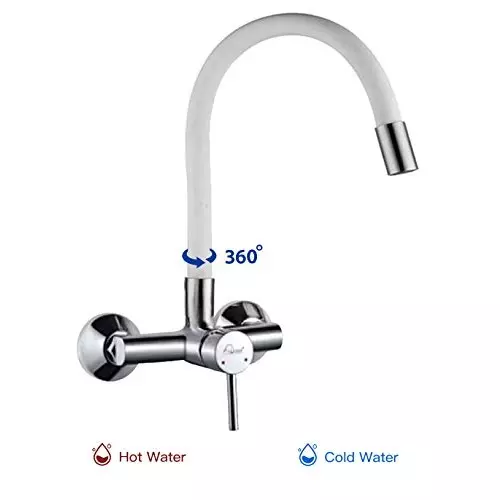 aquieen-sink-mixer-tap-brass-chrome-finish-white-aqn-712