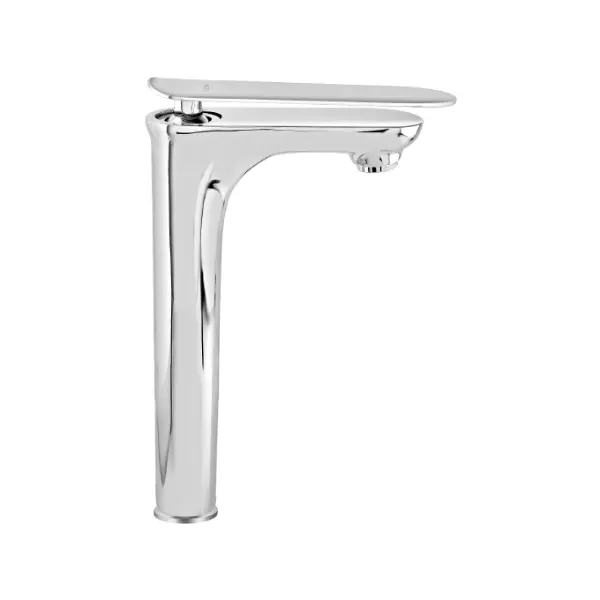 cera-brooklyn-single-lever-table-mount-basin-mixer-with-extended-body-and-connection-pipe-f1018452