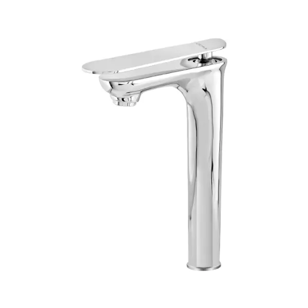 cera-brooklyn-single-lever-table-mount-basin-mixer-with-extended-body-and-connection-pipe-f1018452
