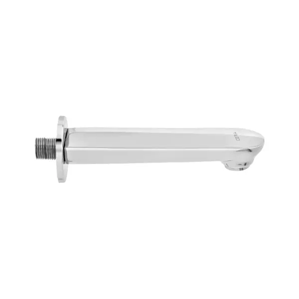 cera-brooklyn-quarter-turn-wall-mount-bath-tub-spout-with-wall-flange-f1018661