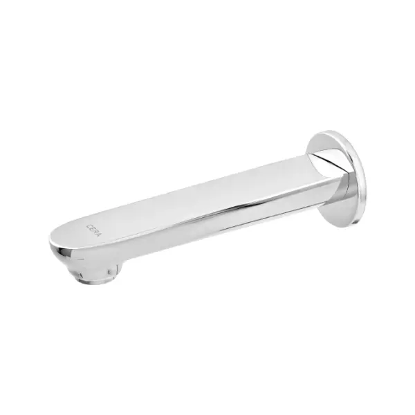 cera-brooklyn-quarter-turn-wall-mount-bath-tub-spout-with-wall-flange-f1018661