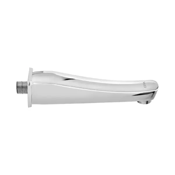 cera-perla-quarter-turn-single-lever-wall-mount-bath-tub-spout-with-wall-flange-f1012661