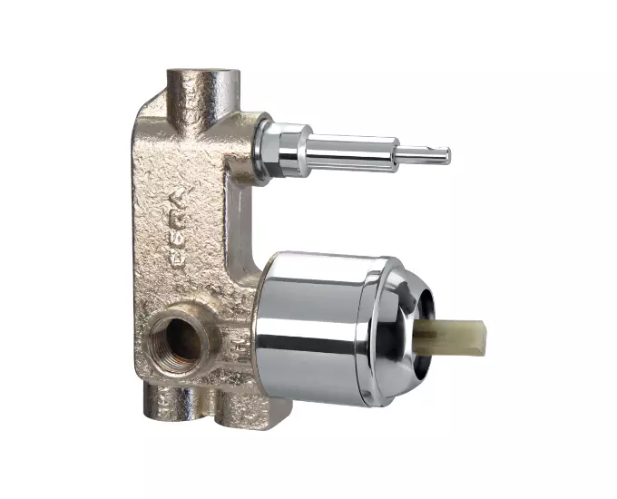 cera-elante-5-way-single-lever-concealed-diverter-exposed-part-1022711-and-concealed-part-f4020101-set