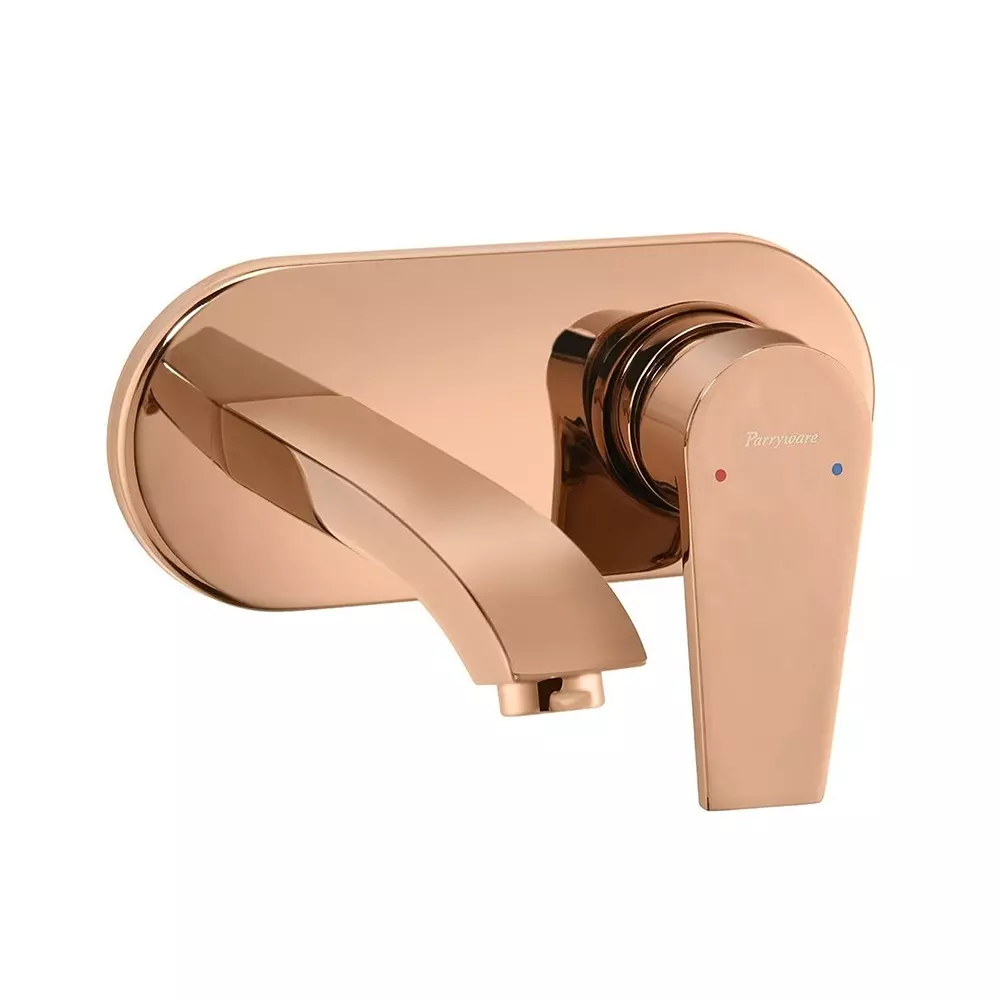 parryware-basin-mixer-praseo-deep-rose-gold-chrome-finish-g5876a4