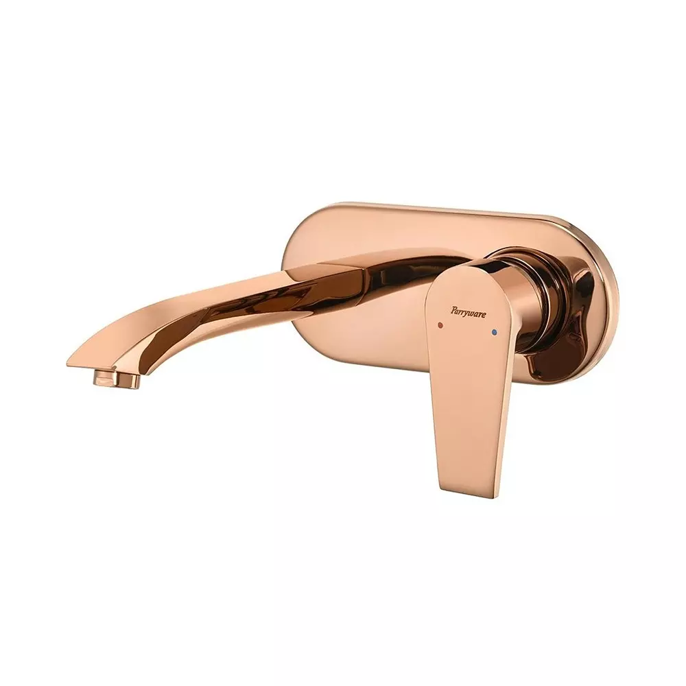 parryware-basin-mixer-praseo-deep-rose-gold-chrome-finish-g5876a4