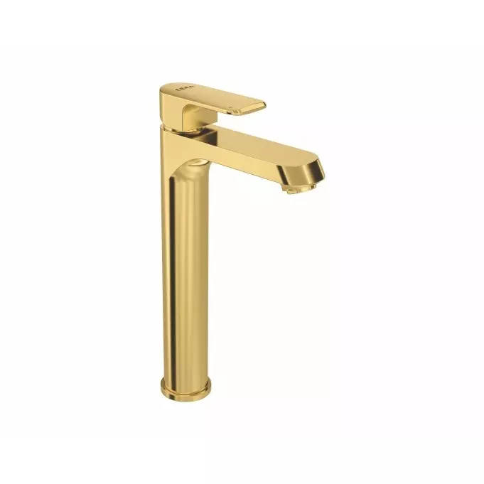 CERA CHELSEA Basin Mixer Single Lever Deck Mount, F1016453 Series