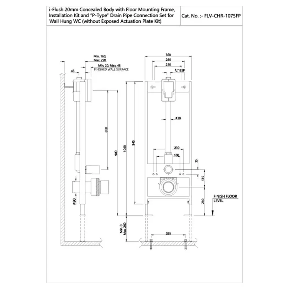 jaquar-concealed-body-with-floor-mounting-frame-i-flush-series-chrome-finish-floor-mount-flv-chr-1075fp