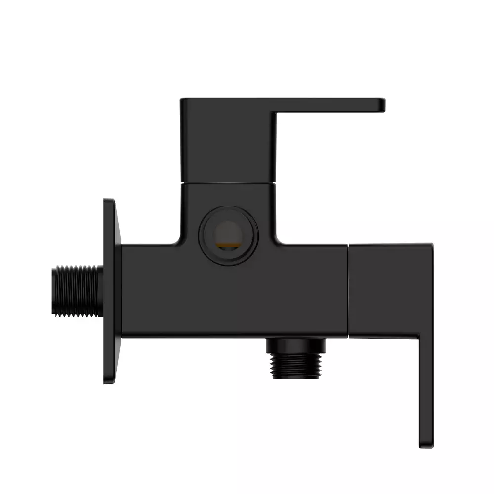 rn-ptmt-2-in-1-angle-tap-with-flange-34-inch-20-mm-size-black-for-kitchen-bathroom-use
