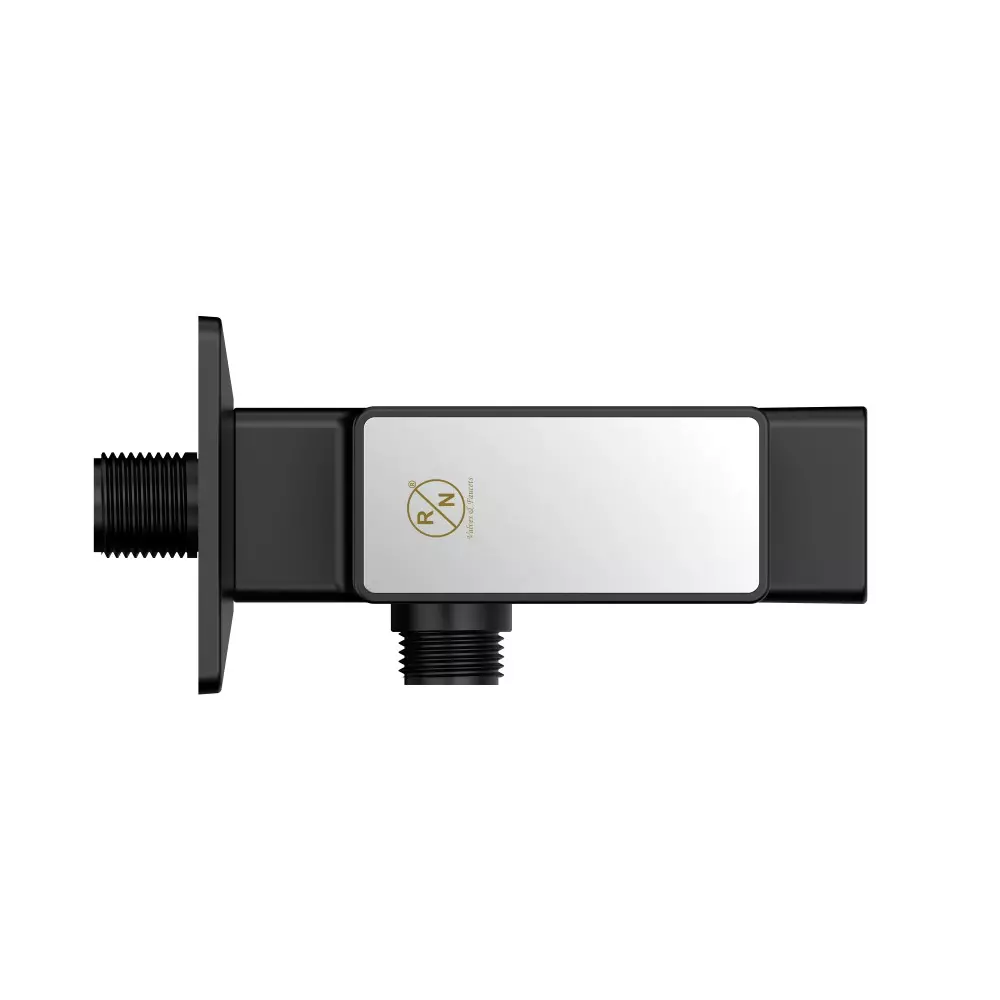 rn-ptmt-2-in-1-angle-tap-with-flange-34-inch-20-mm-size-black-for-kitchen-bathroom-use