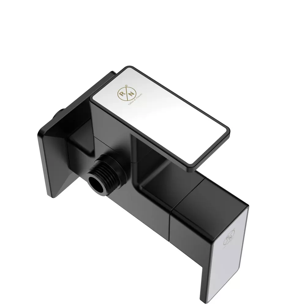 rn-ptmt-2-in-1-angle-tap-with-flange-34-inch-20-mm-size-black-for-kitchen-bathroom-use