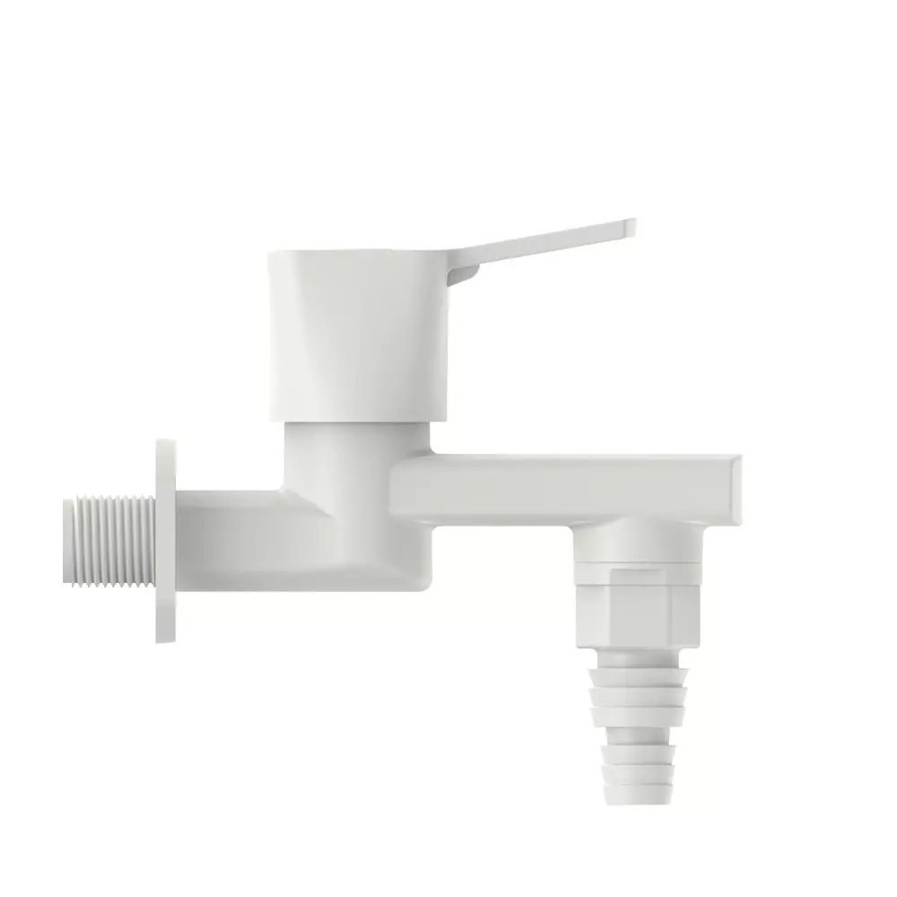 rn-ptmt-love-collection-nozzle-bib-garden-tap-with-flange-white-box-packaging-type-12-inch-15-mm-size-for-kitchen-bathroom-use