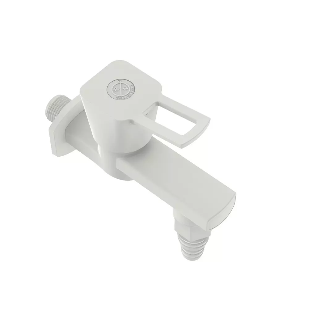 rn-ptmt-love-collection-nozzle-bib-garden-tap-with-flange-white-box-packaging-type-12-inch-15-mm-size-for-kitchen-bathroom-use