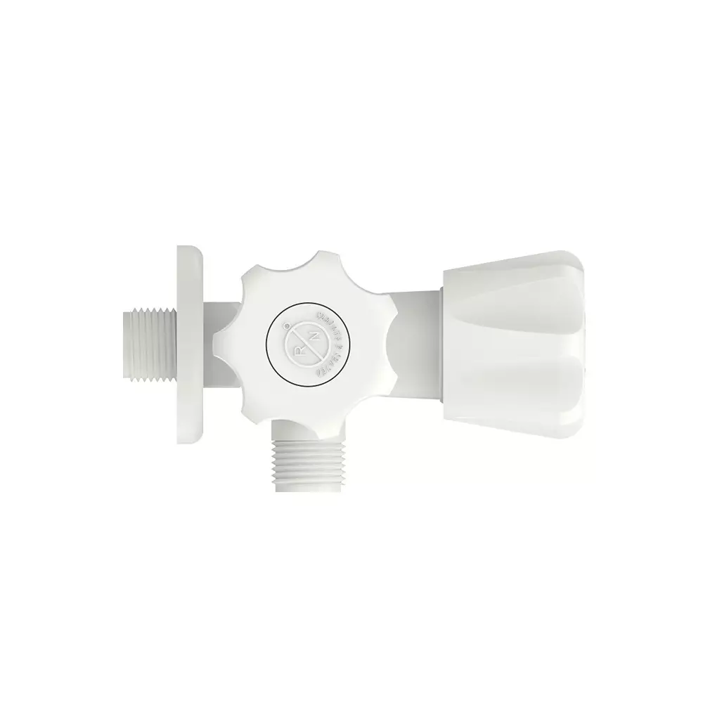 rn-2-in-1-angle-tap-with-flange-ptmt-white-box-packaging-type-12-inch-15-mm-size-for-kitchen-bathroom-use-rnarb01a15