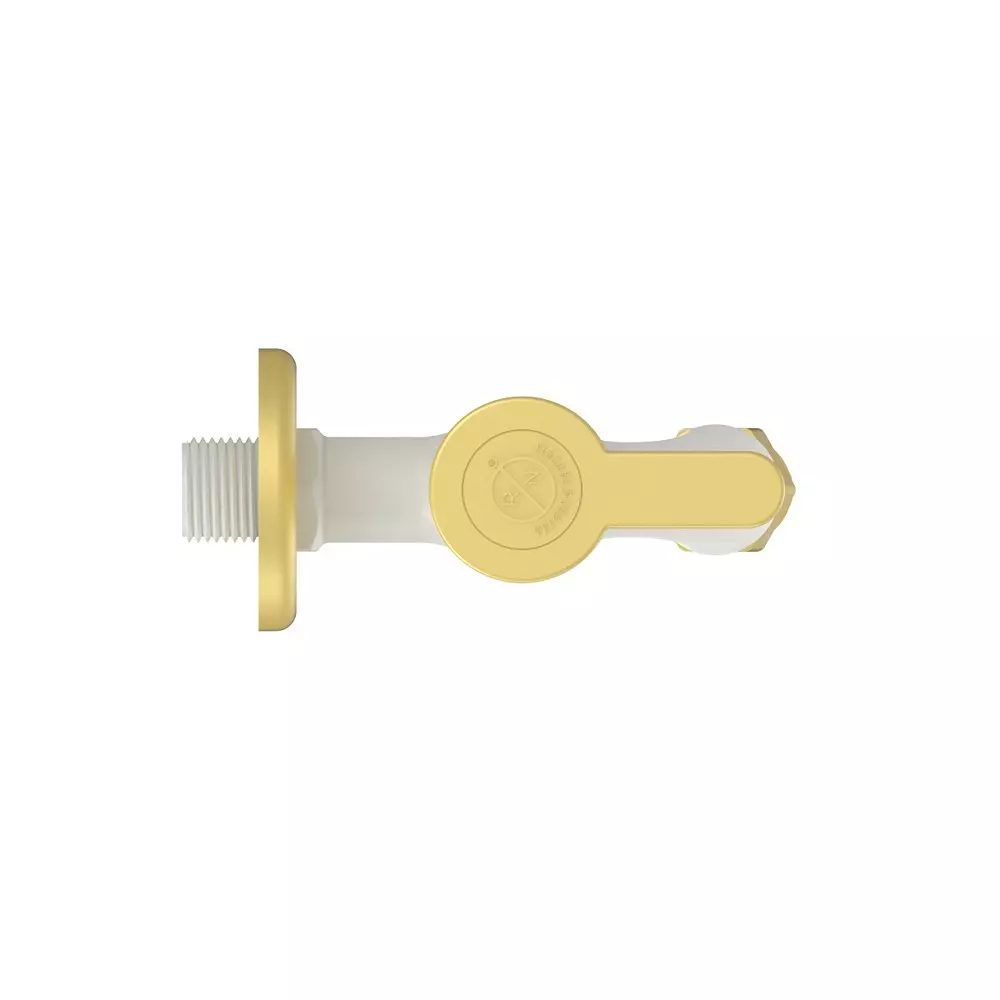 rn-nozzle-bib-garden-tap-with-flange-ptmt-white-bright-gold-box-packaging-type-12-inch-15-mm-size-for-kitchen-bathroom-use-rnprb37a08