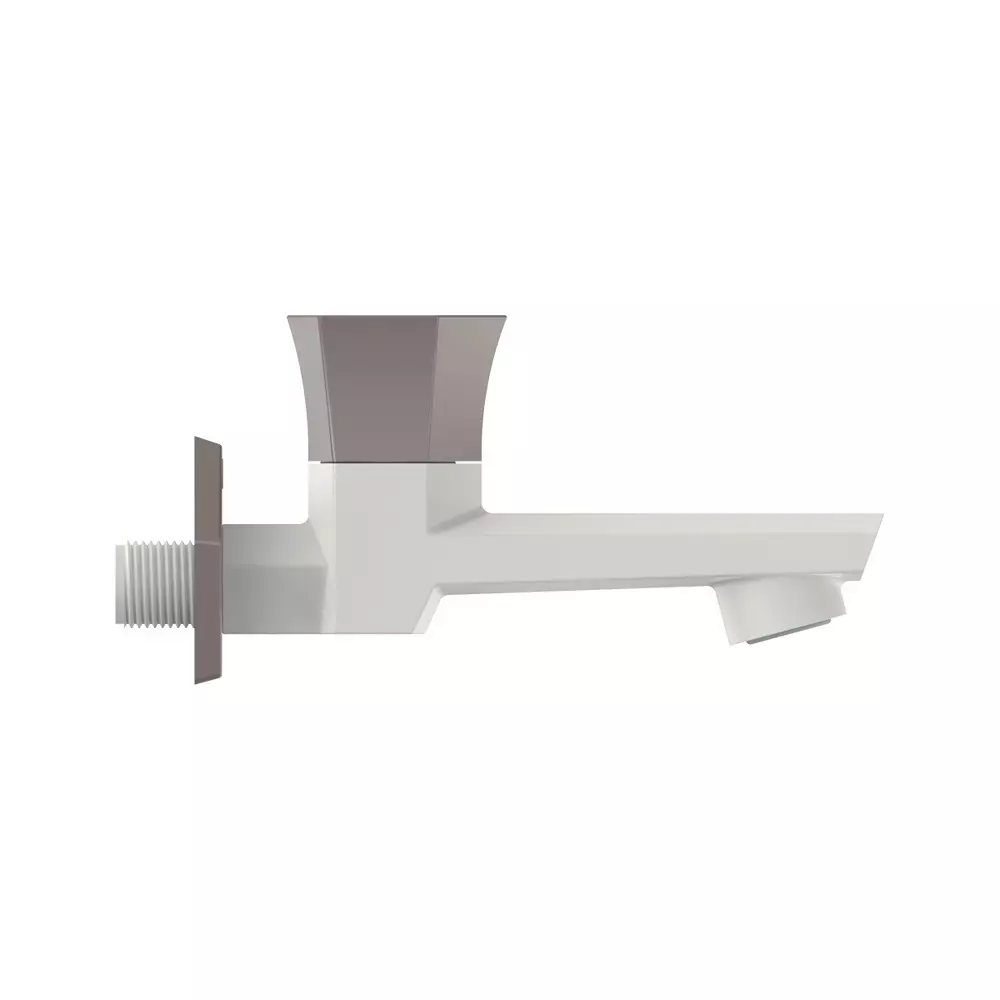 rn-foam-flow-long-body-tap-with-flange-ptmt-white-brown-pearl-12-inch-15-mm-size-for-kitchen-bathroom-use-rng2p34a33