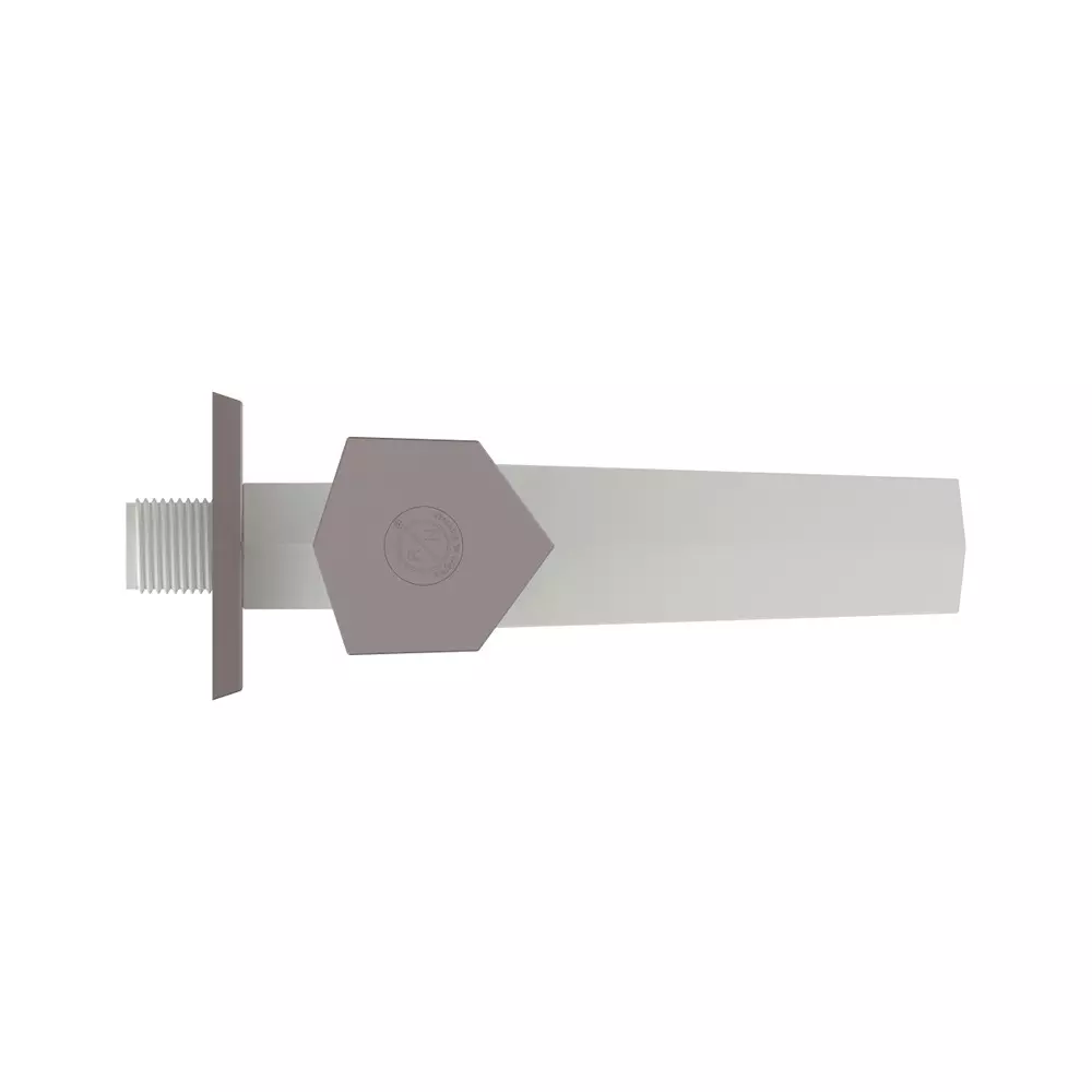 rn-foam-flow-long-body-tap-with-flange-ptmt-white-brown-pearl-12-inch-15-mm-size-for-kitchen-bathroom-use-rng2p34a33