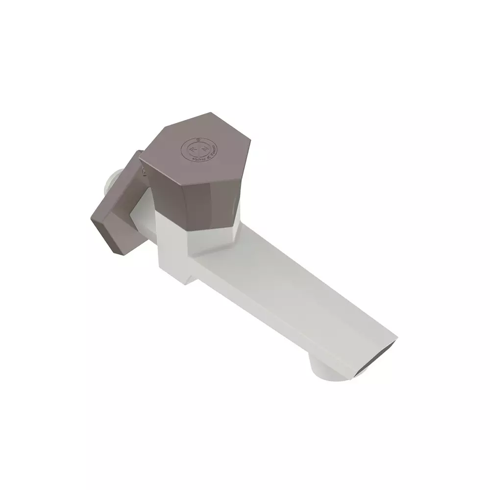 rn-foam-flow-long-body-tap-with-flange-ptmt-white-brown-pearl-12-inch-15-mm-size-for-kitchen-bathroom-use-rng2p34a33