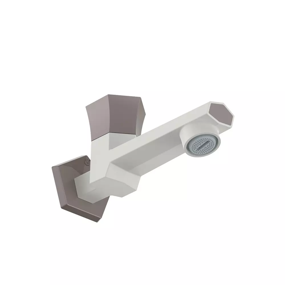 rn-foam-flow-long-body-tap-with-flange-ptmt-white-brown-pearl-12-inch-15-mm-size-for-kitchen-bathroom-use-rng2p34a33