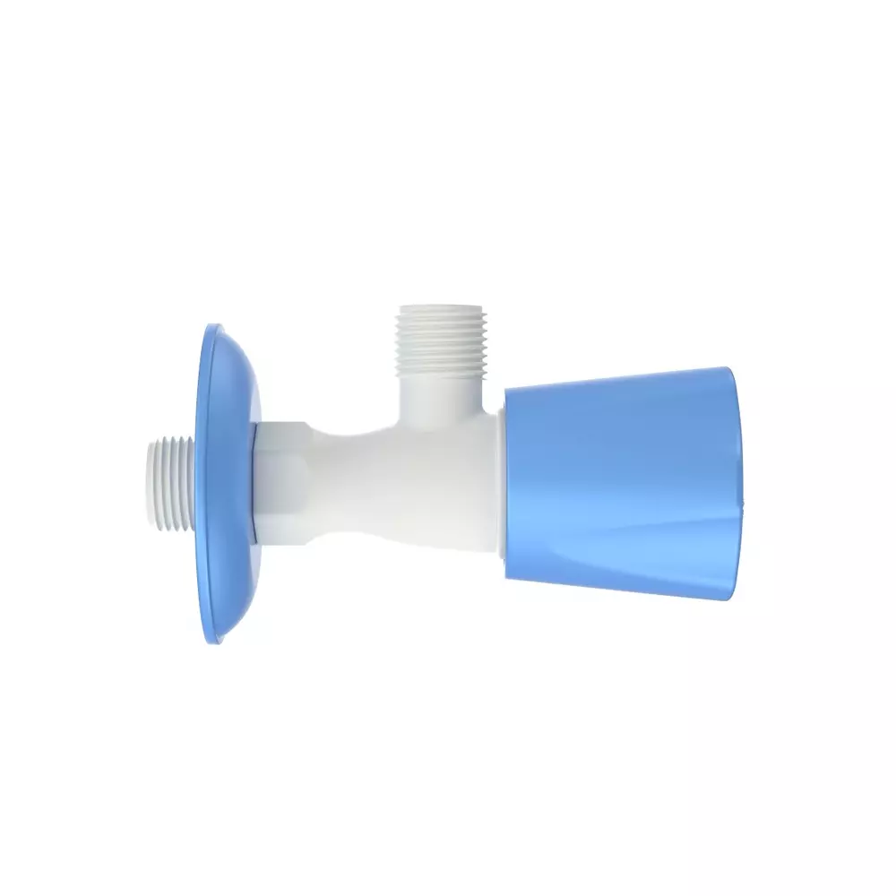 rn-angle-tap-with-flange-ptmt-white-blue-12-inch-15-mm-size-for-kitchen-bathroom-use-rnmaj19a01