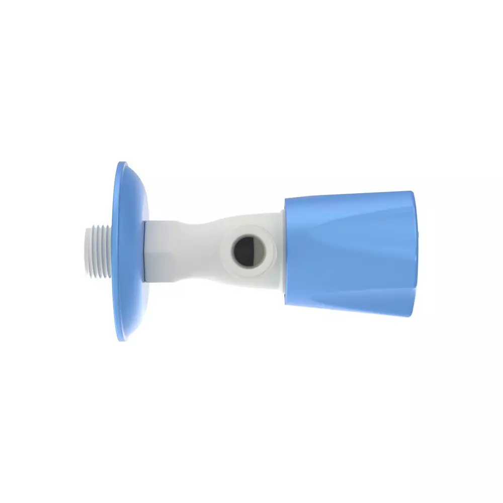 rn-angle-tap-with-flange-ptmt-white-blue-12-inch-15-mm-size-for-kitchen-bathroom-use-rnmaj19a01