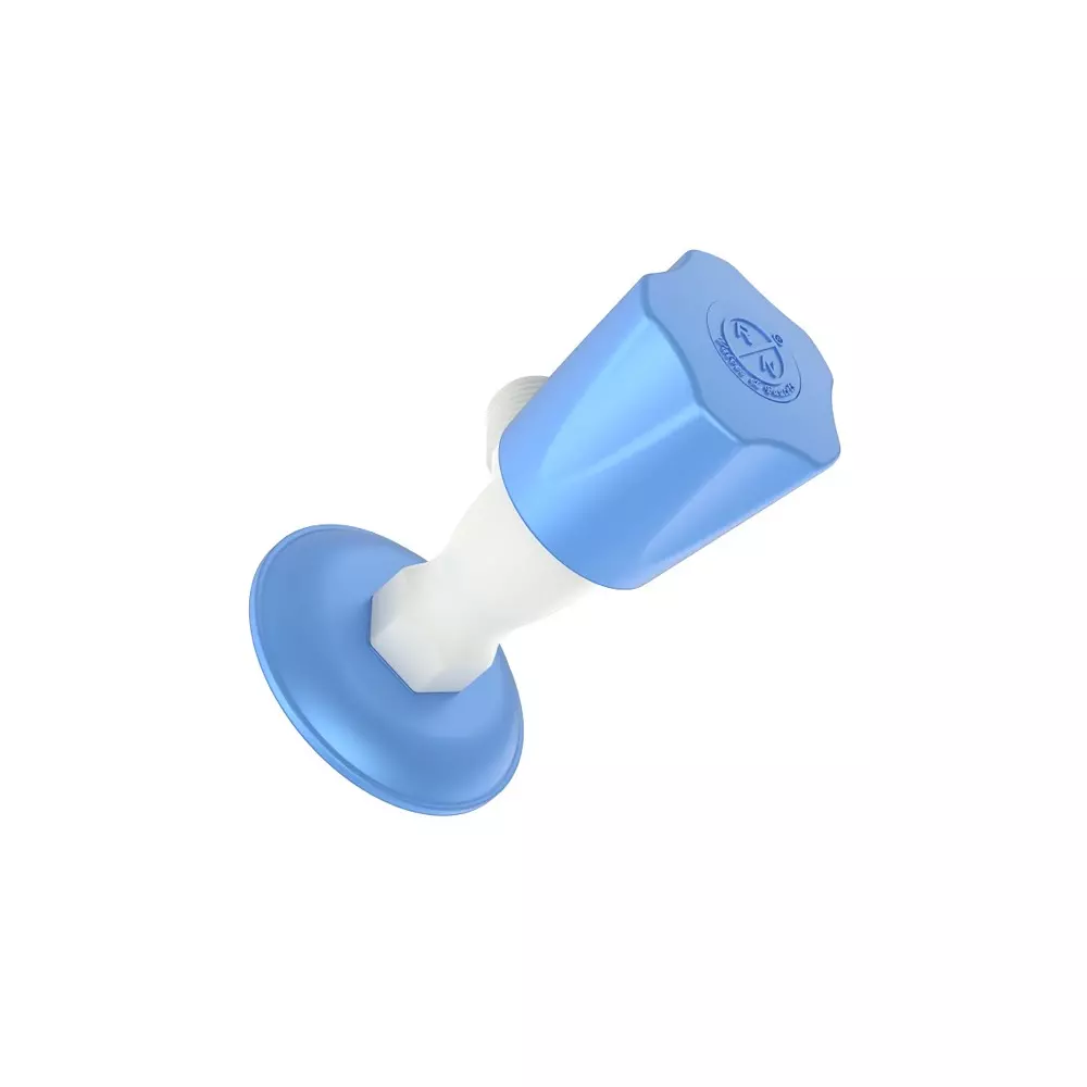rn-angle-tap-with-flange-ptmt-white-blue-12-inch-15-mm-size-for-kitchen-bathroom-use-rnmaj19a01