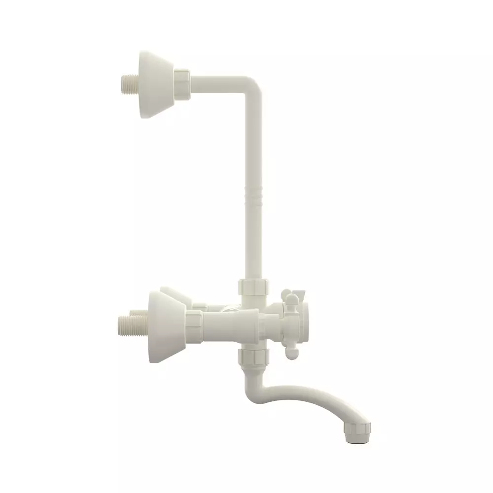 rn-elegance-collection-wall-mixer-tap-with-l-bend-ptmt-ivory-12-inch-15-mm-size-for-kitchen-bathroom-use-rnele05a19