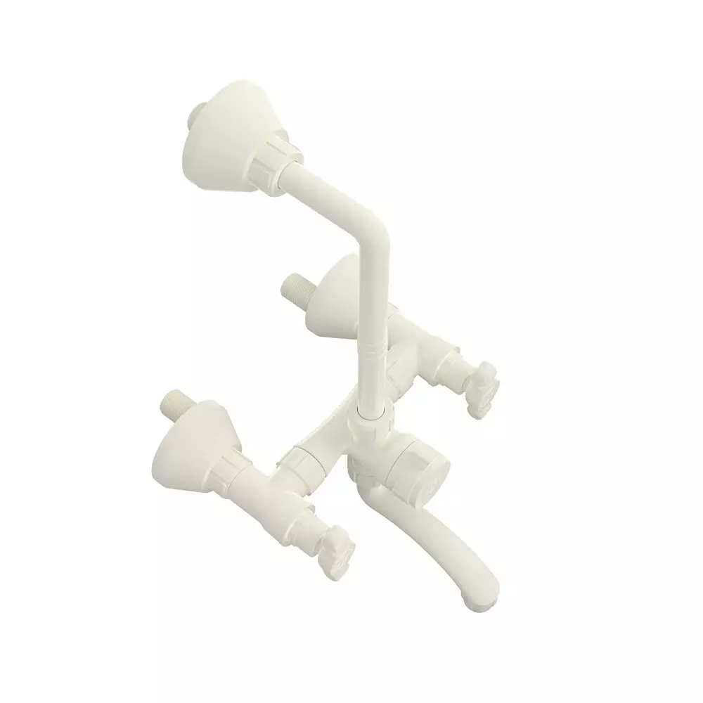 rn-elegance-collection-wall-mixer-tap-with-l-bend-ptmt-ivory-12-inch-15-mm-size-for-kitchen-bathroom-use-rnele05a19