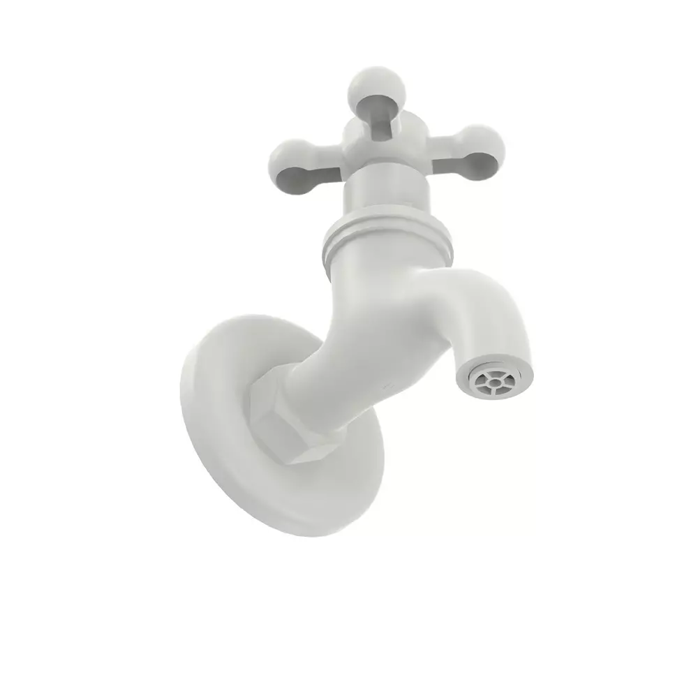 rn-rimjhim-collection-deluxe-bib-tap-with-flange-ptmt-box-packaging-type-white-12-inch-15-mm-size-for-kitchen-bathroom-use-rnrim01a02