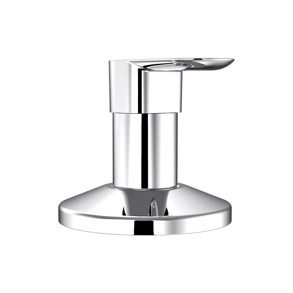 rn-expose-tap-chrome-plated-34-inch-20-mm-size-for-bathroom-toilets-use-rnama24g40