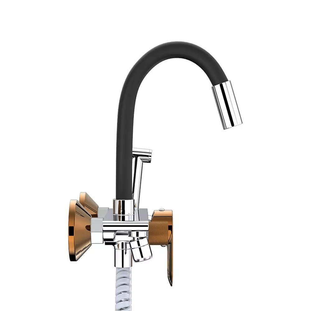 rn-flexible-spout-swivel-sink-mixer-tap-kit-wall-mounted-rose-gold-chrome-12-inch-15-mm-size-for-kitchen-rnama25g52