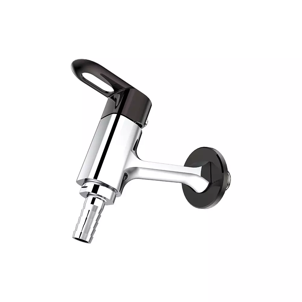 rn-bib-garden-tap-with-nozzle-flange-black-chrome-12-inch-15-mm-size-for-bathroom-toilets-use-rnama26g08