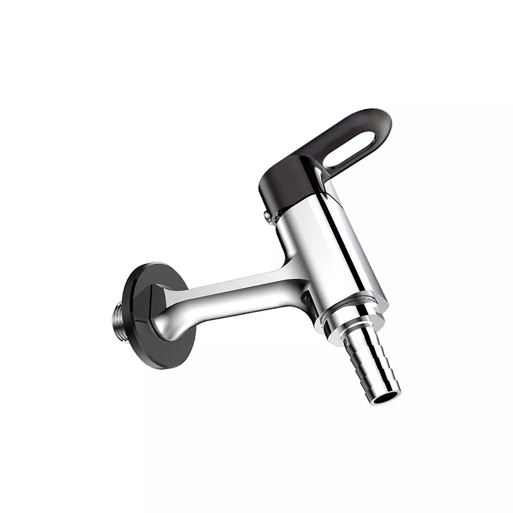 rn-bib-garden-tap-with-nozzle-flange-black-chrome-12-inch-15-mm-size-for-bathroom-toilets-use-rnama26g08