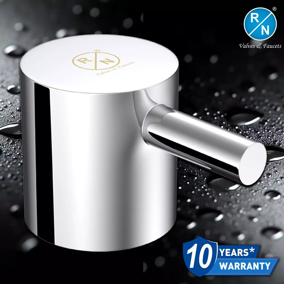 rn-asher-collection-handle-chrome-plated-12-inch-15-mm-size-stainless-steelrnash24g50
