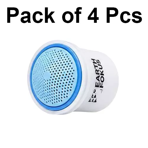earth-fokus-faucet-aerator-universal-thread-polished-3-lmin-flow-rate-delrin-pom-polymer-for-taps-showers-wf-es-0030-up4