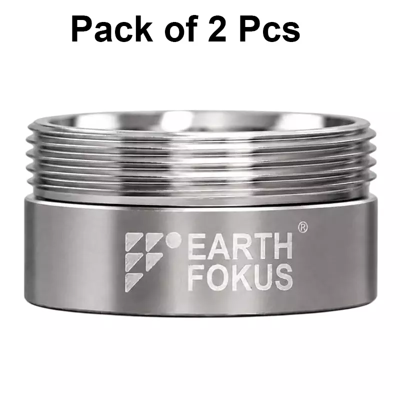 earth-fokus-anti-theft-housing-adapter-aerator-male-thread-polished-stainless-steel-for-22-24-mm-tap-fitting-wf-hs-m-at-p2