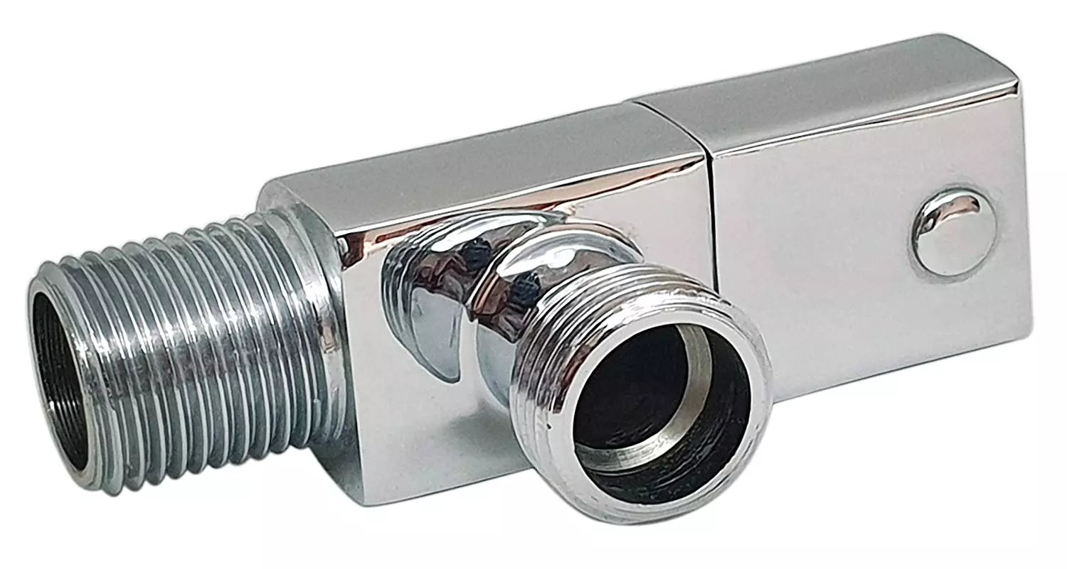 aquieen-arc-24-inch-ss-silver-angle-valve-pack-of-2-piece