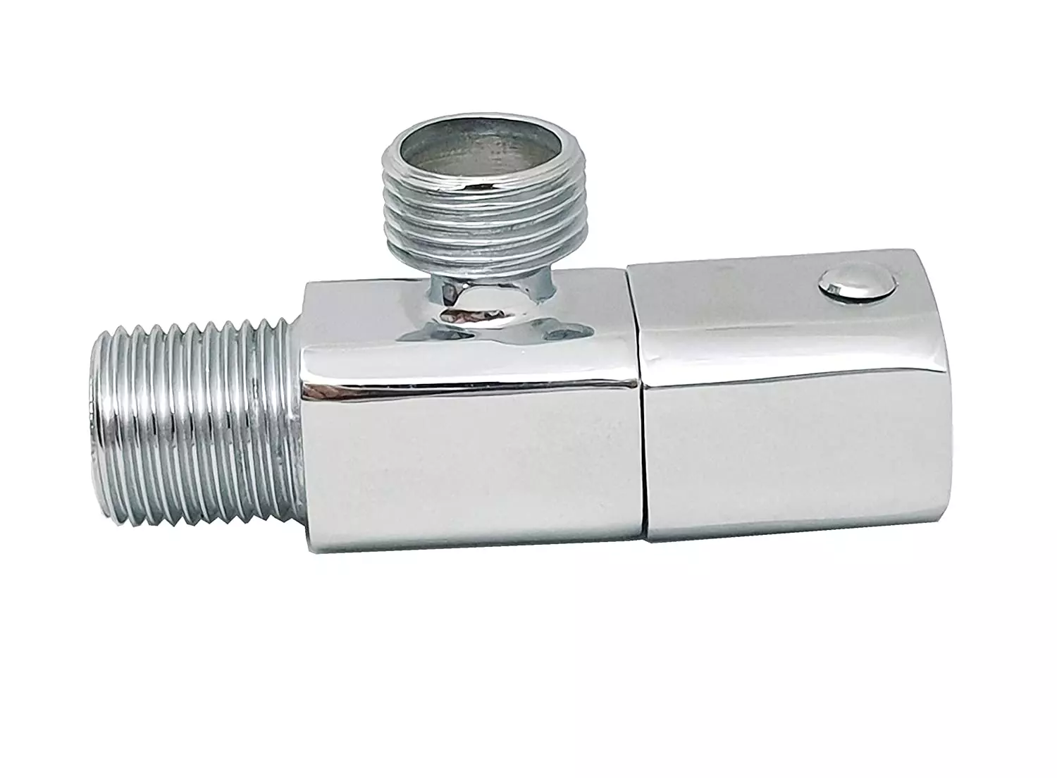 aquieen-blanco-brass-silver-angle-valve-pack-of-6-piece