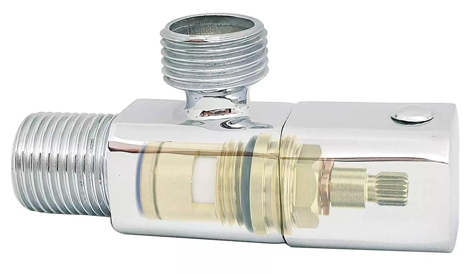 aquieen-blanco-brass-silver-angle-valve-pack-of-6-piece