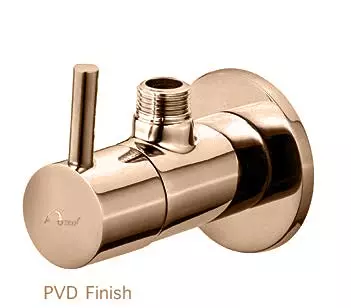 aquieen-flora-brass-silver-angle-valve-each-of-1-piece