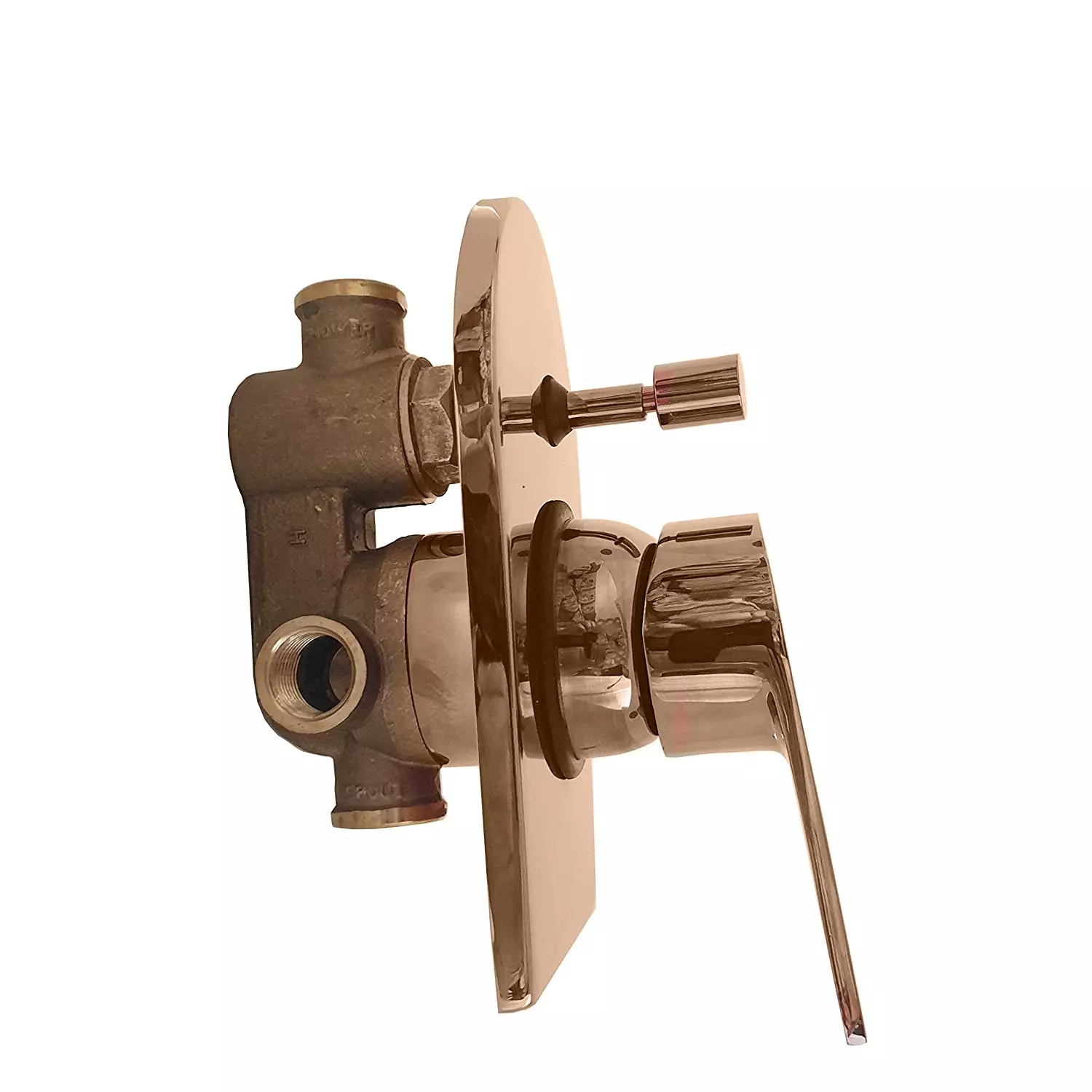 aquieen-entice-brass-silver-hi-flow-diverter-body-each-of-1-piece