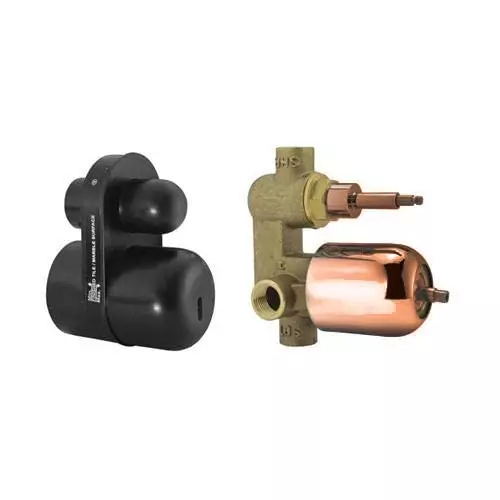 aquieen-entice-brass-silver-hi-flow-diverter-body-each-of-1-piece