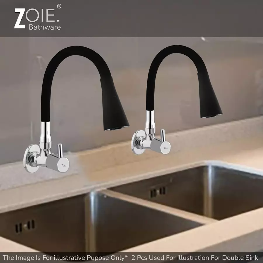 zoie-mini-kitchen-sink-tap-with-swivel-spout-z20040wall-mount-chrome-finish