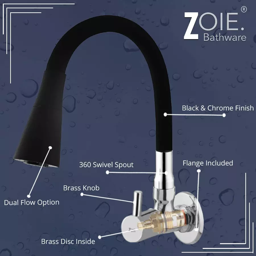 zoie-mini-kitchen-sink-tap-with-swivel-spout-z20040wall-mount-chrome-finish
