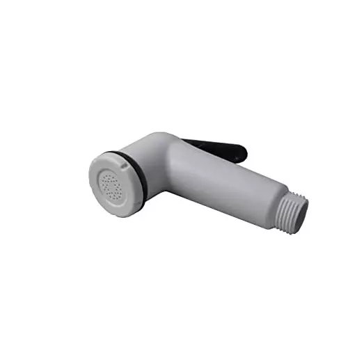 elegant-casa-health-faucet-handheld-bidet-siko-type-abs-body-stainless-steel-15-m-hose-chrome-finish