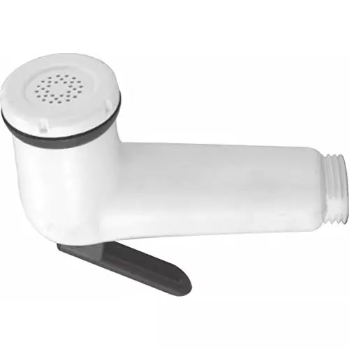 elegant-casa-health-faucet-handheld-bidet-siko-type-abs-body-stainless-steel-15-m-hose-chrome-finish