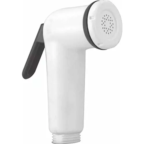 elegant-casa-health-faucet-handheld-bidet-siko-type-abs-body-stainless-steel-1-m-hose-chrome-finish