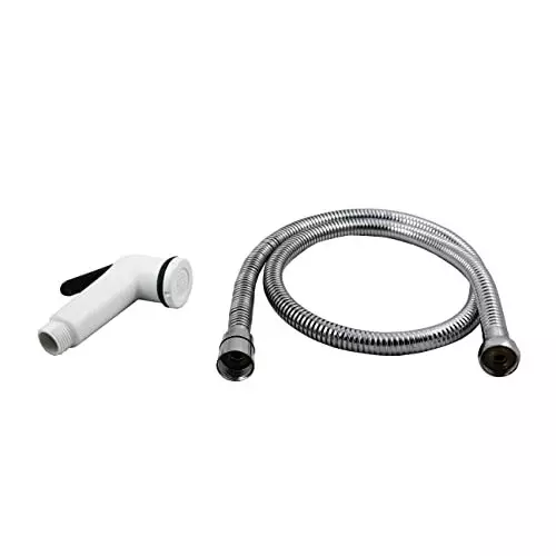 elegant-casa-health-faucet-handheld-bidet-siko-type-abs-body-stainless-steel-1-m-hose-chrome-finish