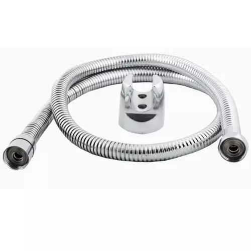 elegant-casa-health-faucet-handheld-bidet-lever-round-type-abs-body-stainless-steel-15-m-hose-chrome-finish