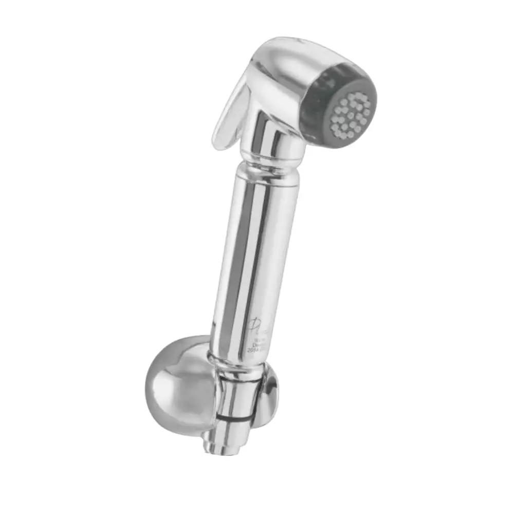 PLUMBER METALLICA Series Bidet Spray without Tube & Holder, MTL-1904W