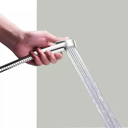 elegant-casa-health-faucet-handheld-bidet-gun-grohe-type-stainless-steel-chrome-finish